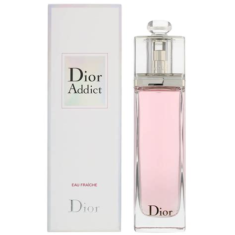 dior perfume price in canada|dior canada official website.